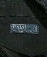 Polo Ralph Lauren（ポロラルフローレン）チノパン 黒 サイズ:35(XL位) メンズ/2200720871029
