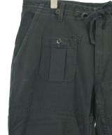 Polo Ralph Lauren（ポロラルフローレン）チノパン 黒 サイズ:35(XL位) メンズ/2200720871029