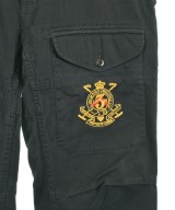 Polo Ralph Lauren（ポロラルフローレン）チノパン 黒 サイズ:35(XL位) メンズ/2200720871029