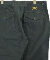 Polo Ralph Lauren（ポロラルフローレン）チノパン 黒 サイズ:35(XL位) メンズ/2200720871029