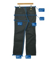 Polo Ralph Lauren（ポロラルフローレン）チノパン 黒 サイズ:35(XL位) メンズ/2200720871029