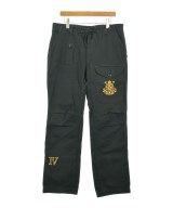 Polo Ralph Lauren チノパン