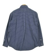 Polo Ralph Lauren（ポロラルフローレン）カジュアルシャツ 紺 サイズ:160(S位) レディース/2200717294152