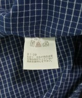 Polo Ralph Lauren（ポロラルフローレン）カジュアルシャツ 紺 サイズ:160(S位) レディース/2200717294152