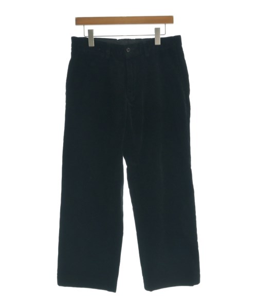 Polo Ralph Lauren(ポロラルフローレン)のその他 サイズ:32(L位) 3,600円