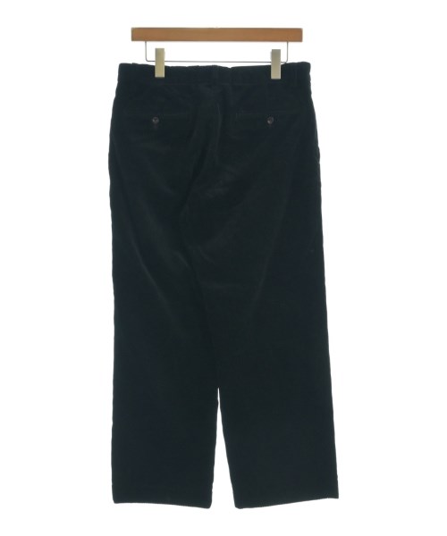 Polo Ralph Lauren（ポロラルフローレン）その他 その他（柄物・カラフル） サイズ:32(L位) メンズ/2200716337300