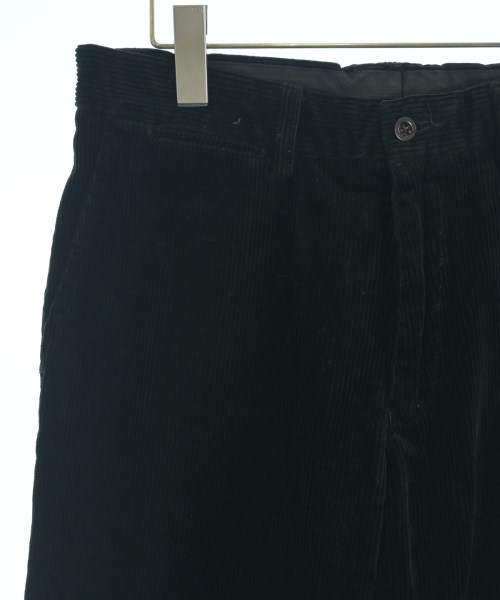 Polo Ralph Lauren（ポロラルフローレン）その他 その他（柄物・カラフル） サイズ:32(L位) メンズ/2200716337300