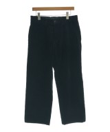 Polo Ralph Lauren（ポロラルフローレン）その他 その他（柄物・カラフル） サイズ:32(L位) メンズ/2200716337300