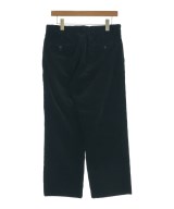 Polo Ralph Lauren（ポロラルフローレン）その他 その他（柄物・カラフル） サイズ:32(L位) メンズ/2200716337300