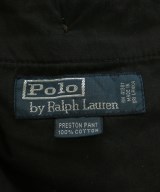 Polo Ralph Lauren（ポロラルフローレン）その他 その他（柄物・カラフル） サイズ:32(L位) メンズ/2200716337300