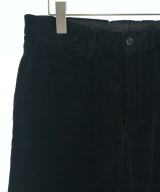Polo Ralph Lauren（ポロラルフローレン）その他 その他（柄物・カラフル） サイズ:32(L位) メンズ/2200716337300