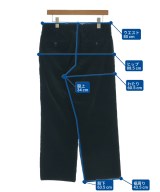 Polo Ralph Lauren（ポロラルフローレン）その他 その他（柄物・カラフル） サイズ:32(L位) メンズ/2200716337300