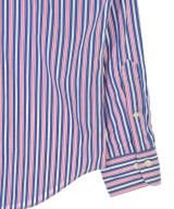 Polo Ralph Lauren（ポロラルフローレン）カジュアルシャツ 紺 サイズ:M メンズ/2200716956051
