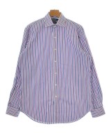 Polo Ralph Lauren カジュアルシャツ