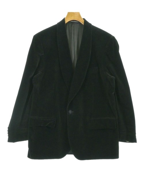 Polo Ralph Lauren(ポロラルフローレン)のジャケット サイズ:42(XS位) 11,800円