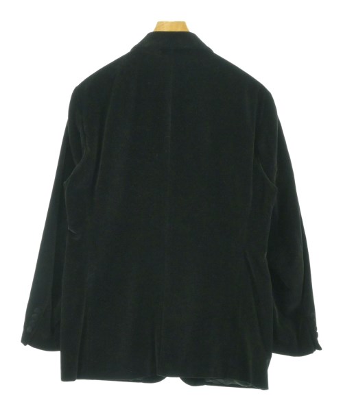 Polo Ralph Lauren（ポロラルフローレン）ジャケット 黒 サイズ:42(XS位) メンズ/2200721547015