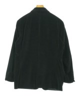 Polo Ralph Lauren（ポロラルフローレン）ジャケット 黒 サイズ:42(XS位) メンズ/2200721547015