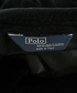 Polo Ralph Lauren（ポロラルフローレン）ジャケット 黒 サイズ:42(XS位) メンズ/2200721547015