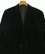 Polo Ralph Lauren（ポロラルフローレン）ジャケット 黒 サイズ:42(XS位) メンズ/2200721547015