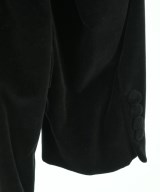 Polo Ralph Lauren（ポロラルフローレン）ジャケット 黒 サイズ:42(XS位) メンズ/2200721547015