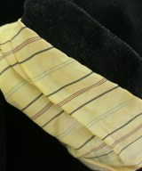 Polo Ralph Lauren（ポロラルフローレン）ジャケット 黒 サイズ:42(XS位) メンズ/2200721547015