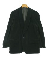 Polo Ralph Lauren ジャケット