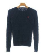 Polo Ralph Lauren ニット・セーター