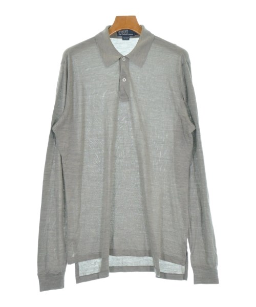 Polo Ralph Lauren(ポロラルフローレン)のポロシャツ サイズ:M 3,400円