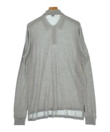 Polo Ralph Lauren（ポロラルフローレン）ポロシャツ グレー サイズ:M メンズ/2200715555019