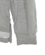 Polo Ralph Lauren（ポロラルフローレン）ポロシャツ グレー サイズ:M メンズ/2200715555019