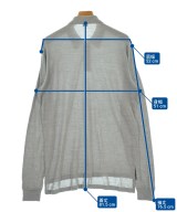 Polo Ralph Lauren（ポロラルフローレン）ポロシャツ グレー サイズ:M メンズ/2200715555019