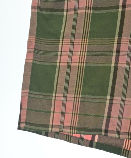 Polo Ralph Lauren（ポロラルフローレン）ショートパンツ ピンク サイズ:86(XL位) メンズ/2200715555033