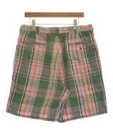 Polo Ralph Lauren（ポロラルフローレン）ショートパンツ ピンク サイズ:86(XL位) メンズ/2200715555033