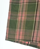 Polo Ralph Lauren（ポロラルフローレン）ショートパンツ ピンク サイズ:86(XL位) メンズ/2200715555033