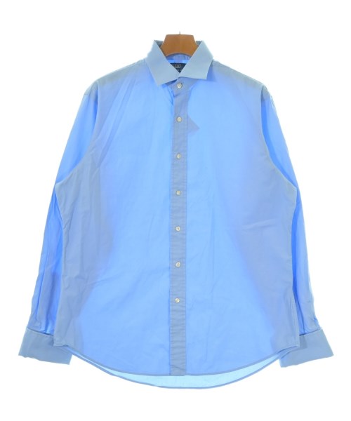Polo Ralph Lauren(ポロラルフローレン)のカジュアルシャツ サイズ:XL 3,600円