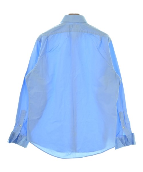 Polo Ralph Lauren（ポロラルフローレン）カジュアルシャツ 青 サイズ:XL メンズ/2200716778097