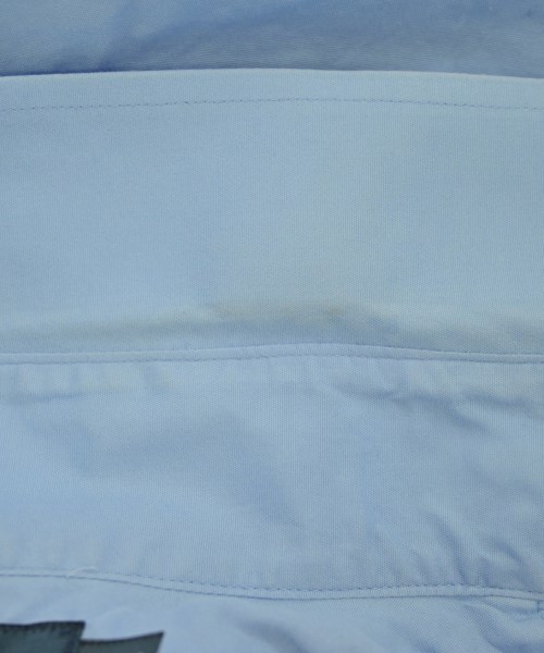 Polo Ralph Lauren（ポロラルフローレン）カジュアルシャツ 青 サイズ:XL メンズ/2200716778097