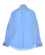 Polo Ralph Lauren（ポロラルフローレン）カジュアルシャツ 青 サイズ:XL メンズ/2200716778097