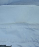 Polo Ralph Lauren（ポロラルフローレン）カジュアルシャツ 青 サイズ:XL メンズ/2200716778097