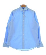 Polo Ralph Lauren カジュアルシャツ