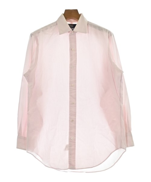 Polo Ralph Lauren(ポロラルフローレン)のカジュアルシャツ サイズ:38(S位) 3,600円