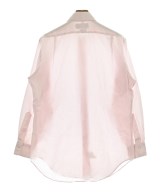 Polo Ralph Lauren（ポロラルフローレン）カジュアルシャツ ピンク サイズ:38(S位) メンズ/2200721776040