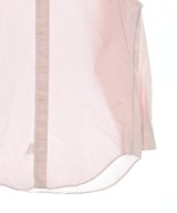 Polo Ralph Lauren（ポロラルフローレン）カジュアルシャツ ピンク サイズ:38(S位) メンズ/2200721776040