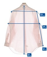Polo Ralph Lauren（ポロラルフローレン）カジュアルシャツ ピンク サイズ:38(S位) メンズ/2200721776040