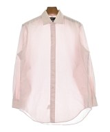 Polo Ralph Lauren カジュアルシャツ