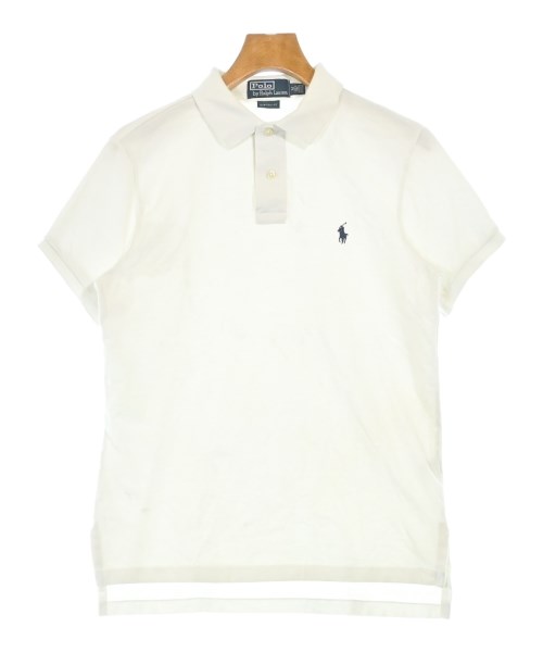 Polo Ralph Lauren(ポロラルフローレン)のポロシャツ サイズ:M 4,200円