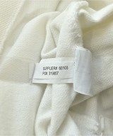 Polo Ralph Lauren（ポロラルフローレン）ポロシャツ 白 サイズ:M メンズ/2200722054086