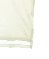 Polo Ralph Lauren（ポロラルフローレン）ポロシャツ 白 サイズ:M メンズ/2200722054086