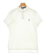 Polo Ralph Lauren ポロシャツ