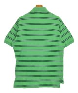 Polo Ralph Lauren（ポロラルフローレン）ポロシャツ 緑 サイズ:S メンズ/2200717258048